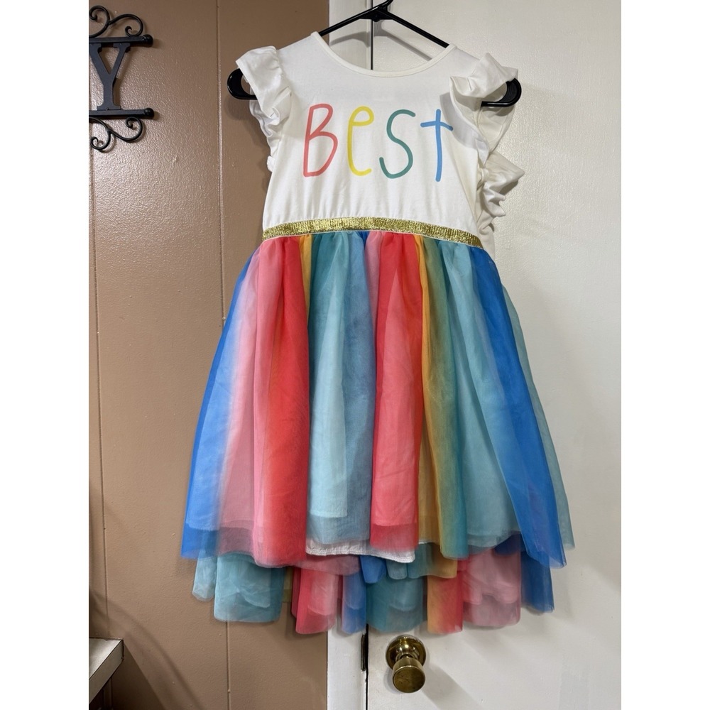 Best Friends Boutique Dresses